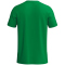 erima Intro Function T-Shirt smaragd S