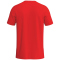 erima Intro Function T-Shirt rot S