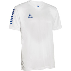 Select Pisa Trikot