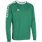 Select Argentina Torwarttrikot