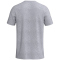 erima Intro Function T-Shirt Kinder grau melange 140