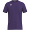 erima Intro Function T-Shirt Kinder violet 140