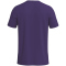 erima Intro Function T-Shirt Kinder violet 140