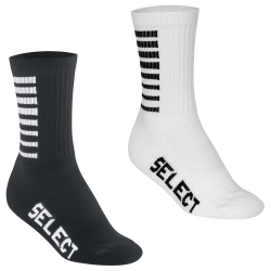Select Strümpfe