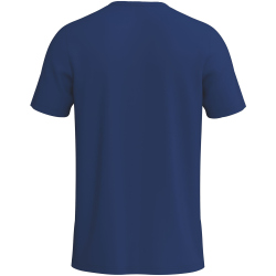 erima Intro Function T-Shirt Kinder new navy 140