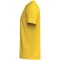 erima Intro Function T-Shirt Kinder gelb 116