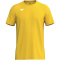 erima Intro Function T-Shirt Kinder gelb 140