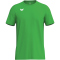 erima Intro Function T-Shirt Kinder green 116