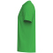 erima Intro Function T-Shirt Kinder green 140