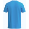 erima Intro Function T-Shirt Kinder curacao 116