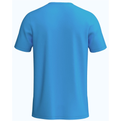erima Intro Function T-Shirt Kinder curacao 140