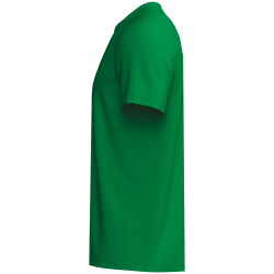 erima Intro Function T-Shirt Kinder smaragd 116