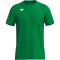 erima Intro Function T-Shirt Kinder smaragd 116