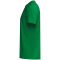erima Intro Function T-Shirt Kinder smaragd 116