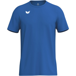erima Intro Function T-Shirt Kinder new royal 116
