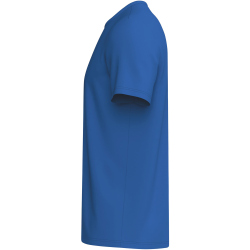 erima Intro Function T-Shirt Kinder new royal 116