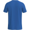 erima Intro Function T-Shirt Kinder new royal 116