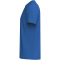 erima Intro Function T-Shirt Kinder new royal 116