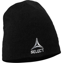 SELECT Strickmütze