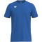 erima Intro Function T-Shirt Kinder new royal 140