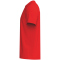 erima Intro Function T-Shirt Kinder rot 140