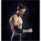 Select Elastische Ellenbogenbandage