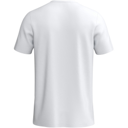 erima Intro Function T-Shirt Kinder new white 140