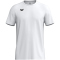 erima Intro Function T-Shirt Kinder new white 140