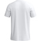erima Intro Function T-Shirt Kinder new white 140