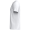 erima Intro Function T-Shirt Kinder new white 140