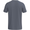 erima Intro Function T-Shirt Kinder slate grey 140