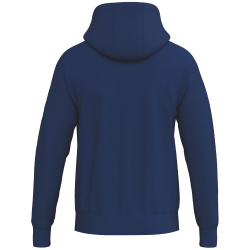 erima Retro Hoodie new navy XXS