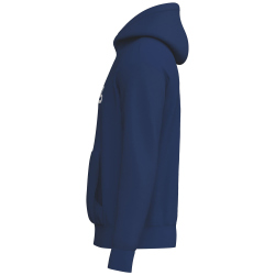 erima Retro Hoodie new navy XXS
