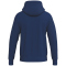 erima Retro Hoodie new navy XXS
