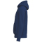 erima Retro Hoodie new navy XXS