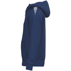 erima CMPT Wings Sweatjacke new navy XS