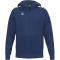 erima CMPT Wings Sweatjacke new navy XS