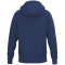 erima CMPT Wings Sweatjacke new navy XS