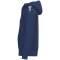 erima CMPT Wings Sweatjacke new navy XS