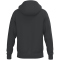 erima CMPT Wings Sweatjacke schwarz XS