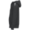 erima CMPT Wings Sweatjacke schwarz XS