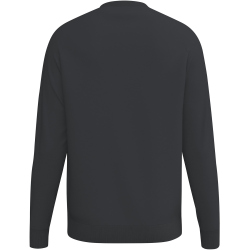 erima CMPT Wings Sweatshirt schwarz XS