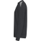 erima CMPT Wings Sweatshirt schwarz XS