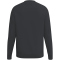 erima CMPT Wings Sweatshirt Kinder schwarz 128