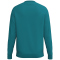 erima CMPT Wings Sweatshirt Kinder tahitian blue 128