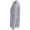erima CMPT Wings Sweatshirt Kinder grau melange 128