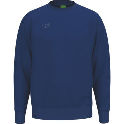 erima Premia Sweatshirt new navy XXS