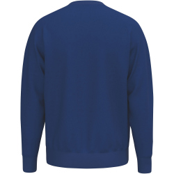 erima Premia Sweatshirt new navy XXS