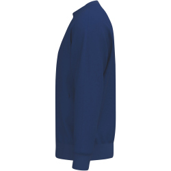 erima Premia Sweatshirt new navy XXS