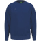 erima Premia Sweatshirt new navy XXS